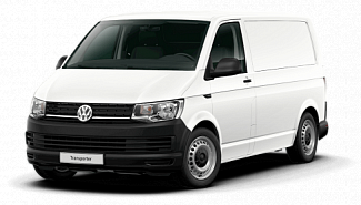 Ремонт Стартера Volkswagen (ФОЛЬКСВАГЕН) TRANSPORTER III